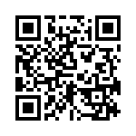 RN55C9420BRSL QRCode