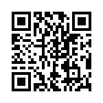 RN55C9422CRE6 QRCode