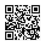 RN55C9531DRSL QRCode