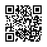 RN55C9531FRSL QRCode