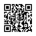 RN55C9532CRSL QRCode