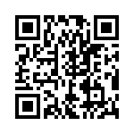 RN55C9533FRSL QRCode