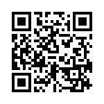 RN55C95R3FBSL QRCode