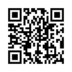 RN55C95R3FRE6 QRCode