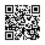 RN55C9650BRSL QRCode