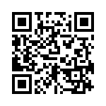 RN55C9651FB14 QRCode