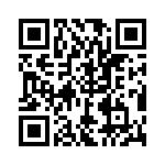 RN55C9652CBSL QRCode