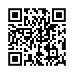 RN55C96R5BB14 QRCode