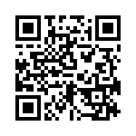 RN55C9700FB14 QRCode