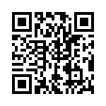 RN55C9760BRE6 QRCode