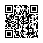 RN55C9760FB14 QRCode