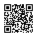 RN55C9760FRSL QRCode