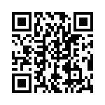 RN55C9762BBSL QRCode