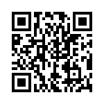 RN55C9763BR36 QRCode