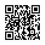 RN55C9763FRE6 QRCode