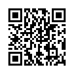 RN55C97R6CRSL QRCode