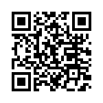 RN55C9881FB14 QRCode