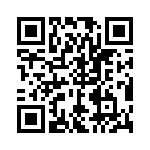 RN55C9882BRSL QRCode