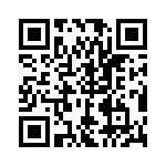 RN55C9883FB14 QRCode