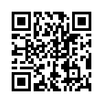 RN55C98R8BBSL QRCode