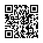 RN55C9903FRE6 QRCode