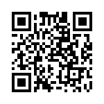 RN55D1001FR36 QRCode