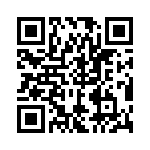 RN55D1002FBSL QRCode