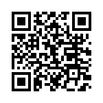 RN55D1002FRE6 QRCode