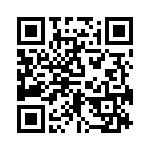 RN55D1020FB14 QRCode