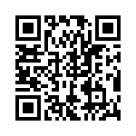 RN55D1021FRE6 QRCode
