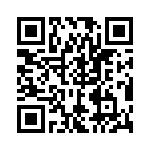 RN55D1022FBSL QRCode