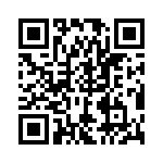 RN55D1022FRE6 QRCode