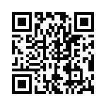 RN55D1023FRE6 QRCode