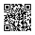 RN55D1025FRE6 QRCode