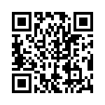 RN55D1053FRE6 QRCode