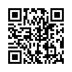 RN55D1071FR36 QRCode