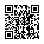 RN55D1074FB14 QRCode