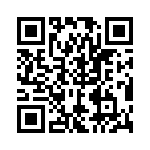 RN55D1074FRE6 QRCode