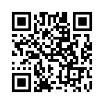 RN55D10R0FB14 QRCode