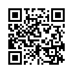 RN55D10R2FB14 QRCode