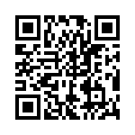 RN55D10R5FRSL QRCode