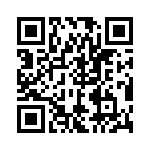 RN55D1102FBSL QRCode