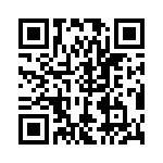 RN55D1103FR36 QRCode