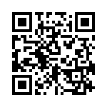 RN55D1104FB14 QRCode