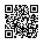 RN55D1130FB14 QRCode