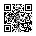 RN55D1132FBSL QRCode