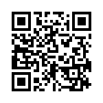 RN55D1150FBSL QRCode