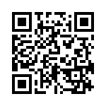 RN55D1151FB14 QRCode