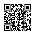 RN55D1152FRE6 QRCode