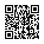 RN55D1153FR36 QRCode